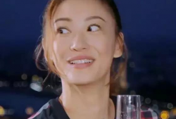 吃瓜爆料大合集反差女友