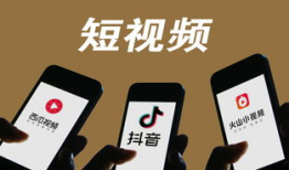 直播91抖音短视频,揭秘热门内容背后的秘密