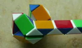 魔尺变球视频,神奇变换背后的魔法奥秘揭秘